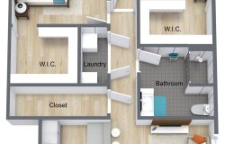 two bedroom apartment in kenosha, 2 bedroom apartments in kenosha, gateway lofts