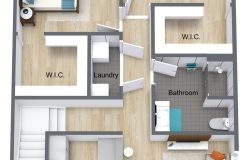 gateway lofts, best apartment in kenosha, 1br apartment in kenosha