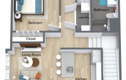 one bedroom apartments in kenosha, lofts in kenosha, 1 bedroom apartments in kenosha