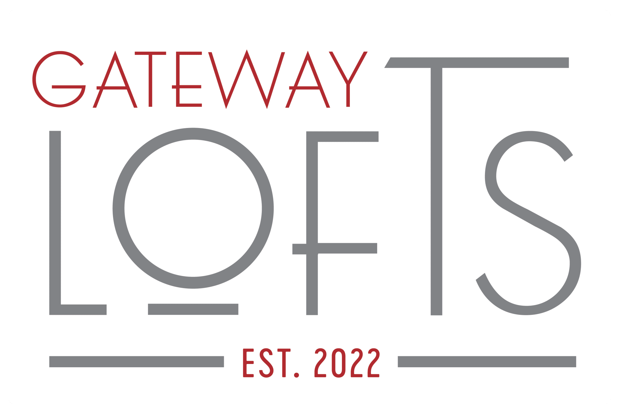 Gateway Loft Apartments